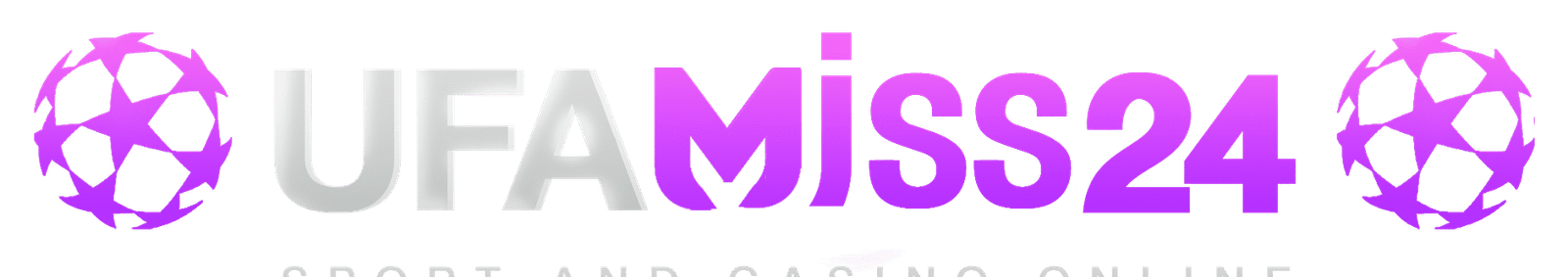 UFAMISS242-LOGO